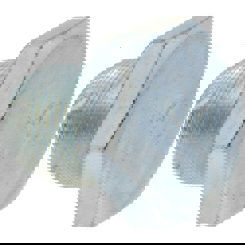 Oversized Oil Drain Plug